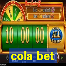 cola bet